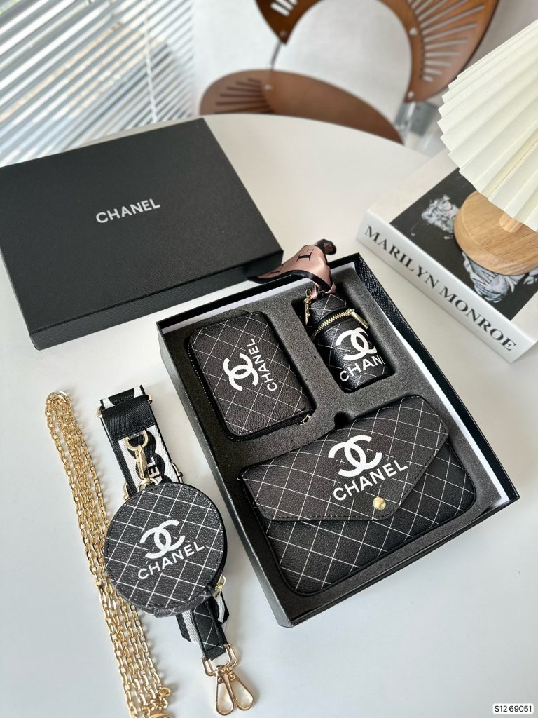 FashionReps Bags 01YAA1402
