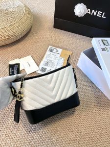FashionReps Bags 01YAA1403