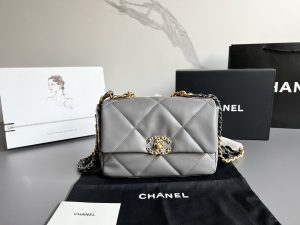 FashionReps Bags 01YAA1404