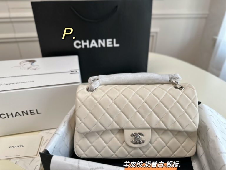 FashionReps Bags 01YAA1405