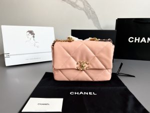 FashionReps Bags 01YAA1406