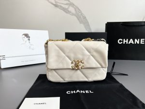 FashionReps Bags 01YAA1407