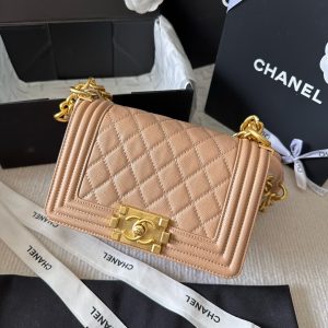FashionReps Bags 01YAA1408