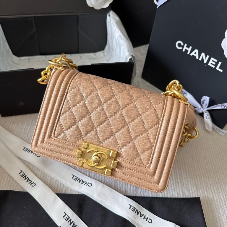 FashionReps Bags 01YAA1408