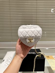 FashionReps Bags 01YAA1410