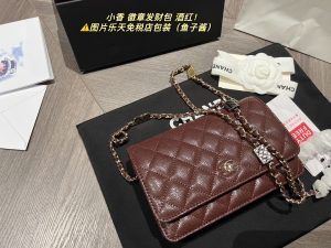 FashionReps Bags 01YAA141