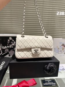 FashionReps Bags 01YAA1411