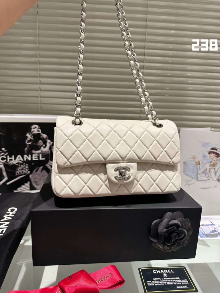 FashionReps Bags 01YAA1411