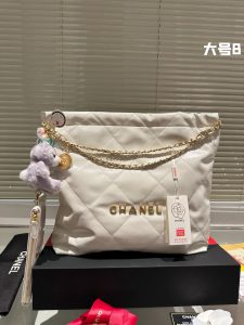 FashionReps Bags 01YAA1412