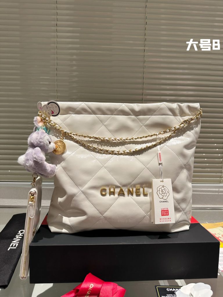 FashionReps Bags 01YAA1412