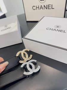 FashionReps Bags 01YAA1413