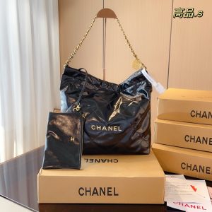 FashionReps Bags 01YAA1414