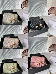 FashionReps Bags 01YAA1415