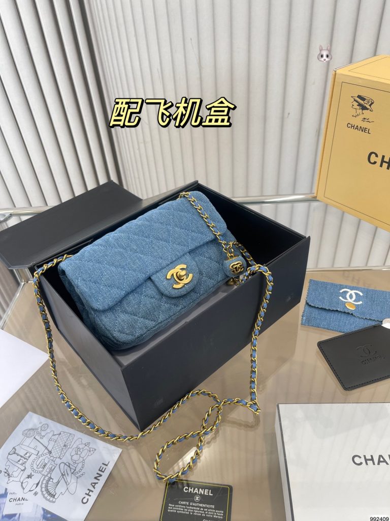 FashionReps Bags 01YAA1416