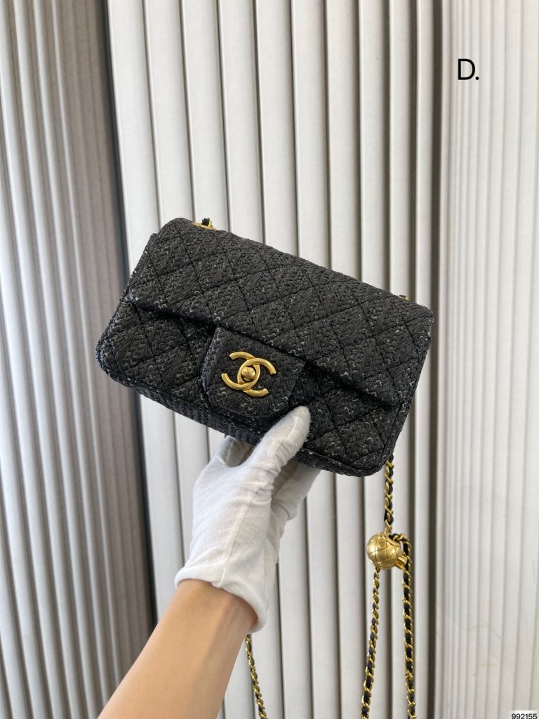 FashionReps Bags 01YAA1417