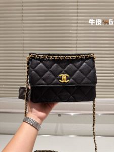 FashionReps Bags 01YAA1418