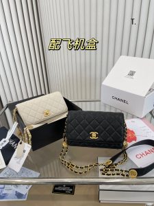 FashionReps Bags 01YAA1419
