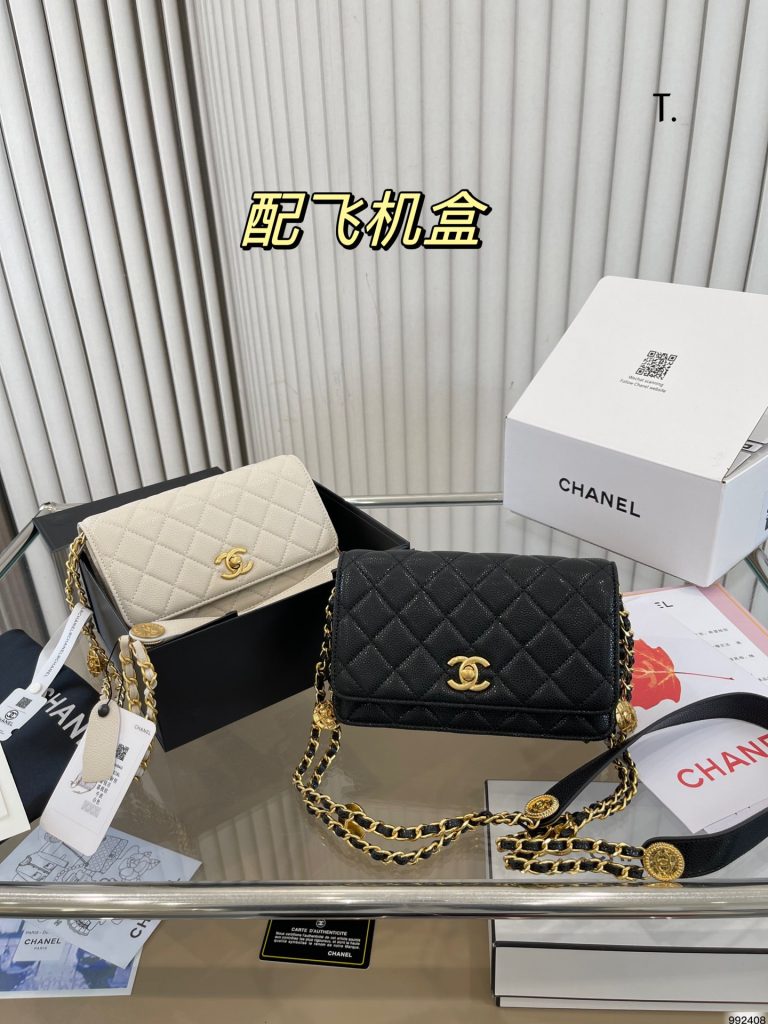 FashionReps Bags 01YAA1419