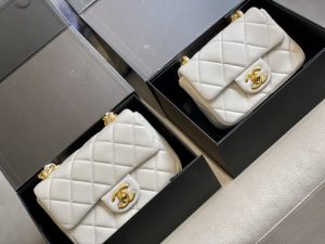 FashionReps Bags 01YAA142