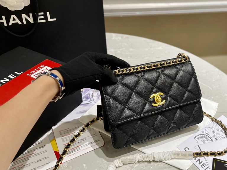 FashionReps Bags 01YAA1420