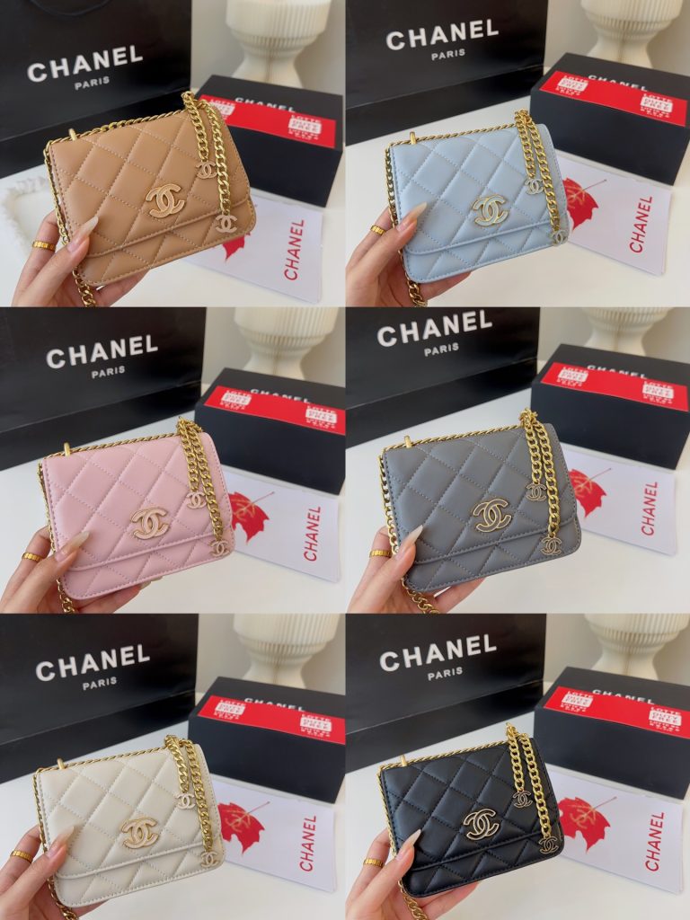 FashionReps Bags 01YAA1421