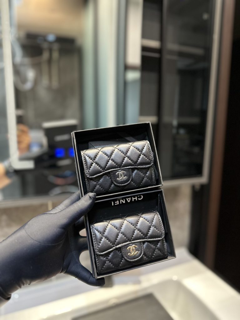 FashionReps Bags 01YAA1422
