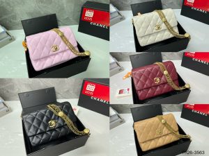 FashionReps Bags 01YAA1424