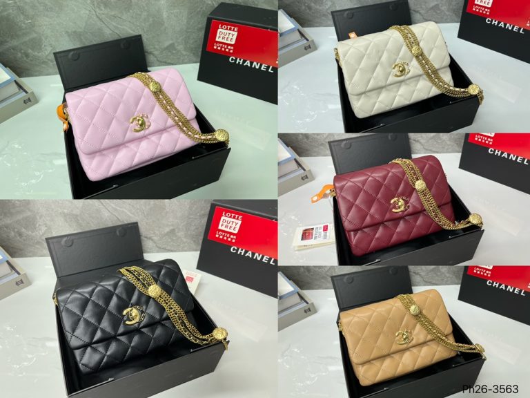 FashionReps Bags 01YAA1424