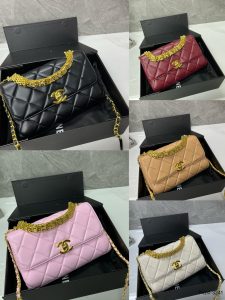 FashionReps Bags 01YAA1425