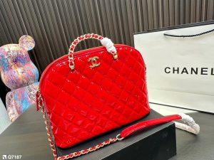 FashionReps Bags 01YAA1426