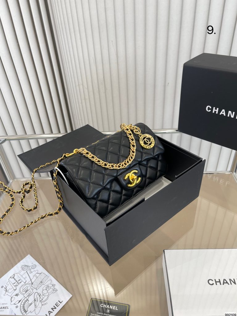 FashionReps Bags 01YAA1427