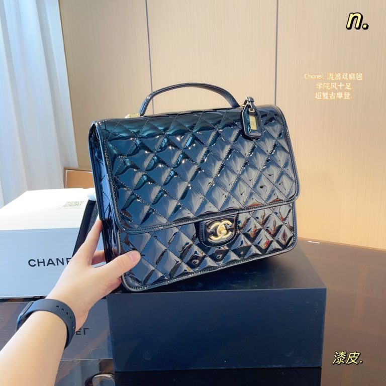 FashionReps Bags 01YAA1428