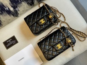 FashionReps Bags 01YAA143