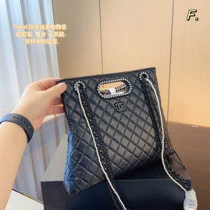 FashionReps Bags 01YAA1430