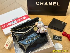 FashionReps Bags 01YAA1431