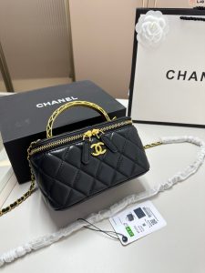 FashionReps Bags 01YAA1432