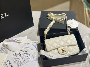 FashionReps Bags 01YAA1434