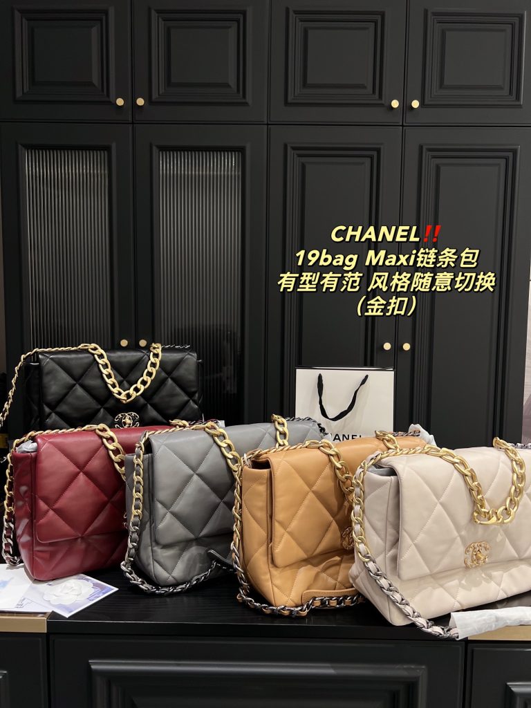 FashionReps Bags 01YAA1436
