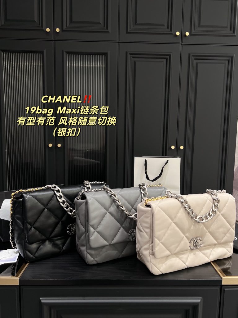 FashionReps Bags 01YAA1437