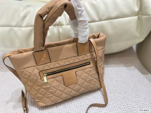 FashionReps Bags 01YAA144