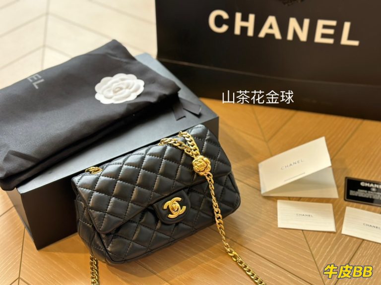 FashionReps Bags 01YAA1440