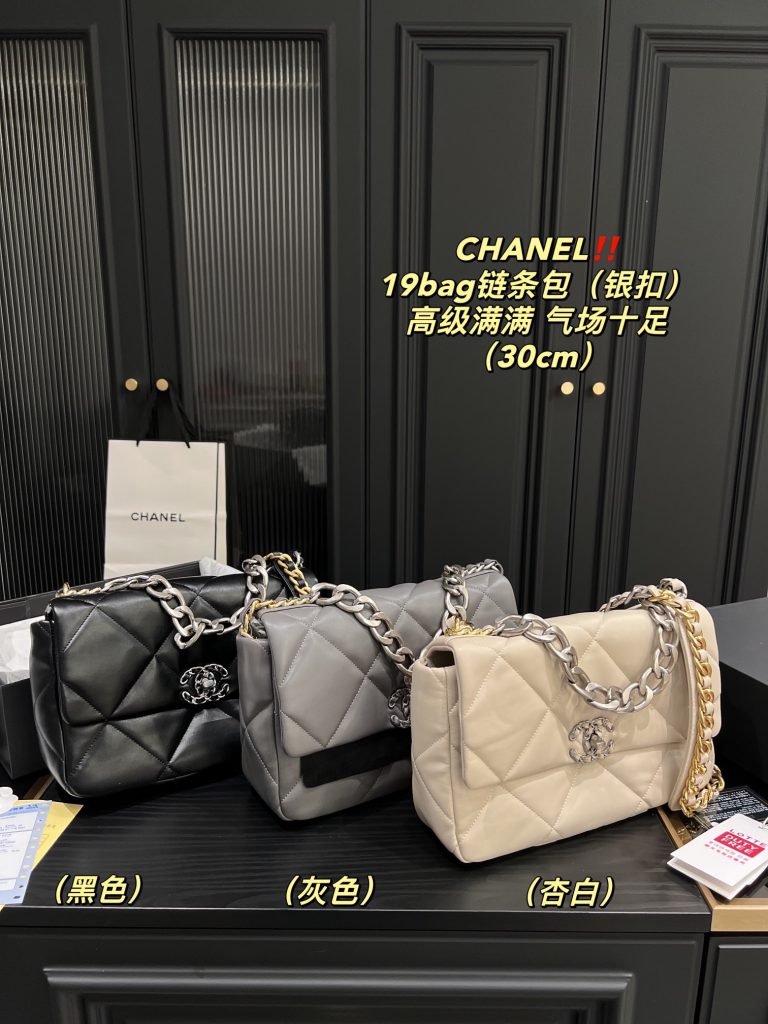 FashionReps Bags 01YAA1448