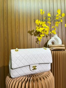 FashionReps Bags 01YAA145