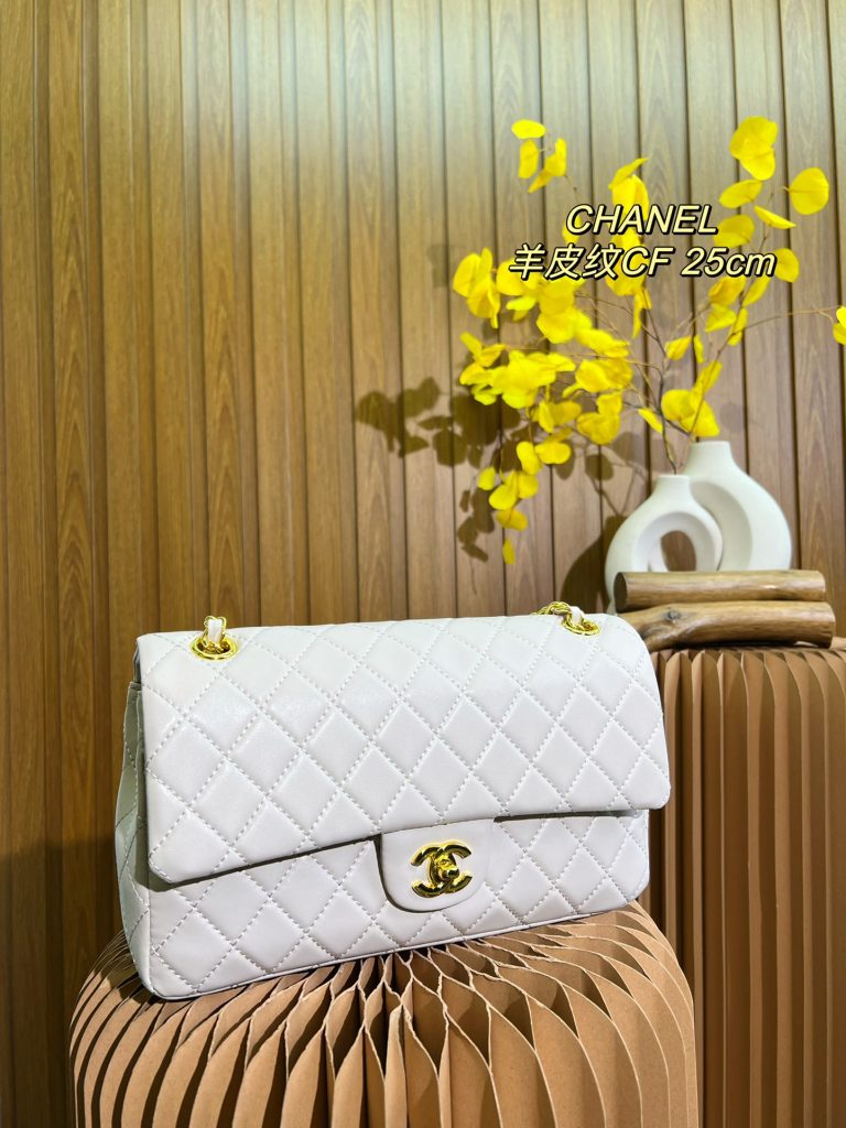 FashionReps Bags 01YAA145