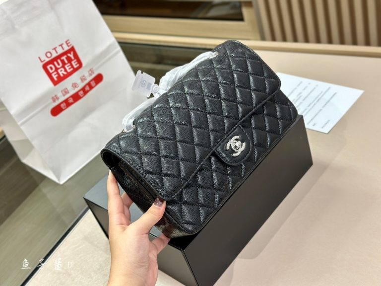FashionReps Bags 01YAA1451