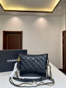 FashionReps Bags 01YAA1452