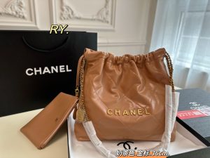 FashionReps Bags 01YAA1454