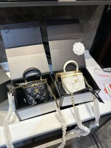 FashionReps Bags 01YAA1456