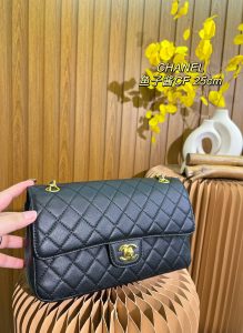 FashionReps Bags 01YAA146