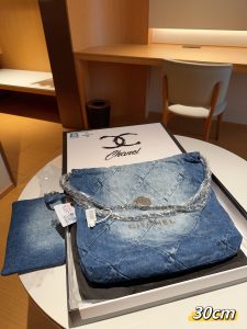 FashionReps Bags 01YAA1460